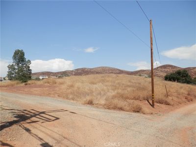 0A Acacia St, Menifee, CA, 92584