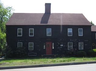 101 Boston Rd #101C, Chelmsford, MA 01824