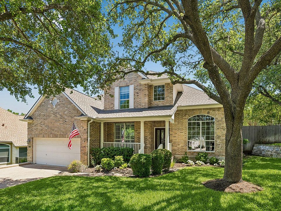 1st image of 13000 Titus Ct