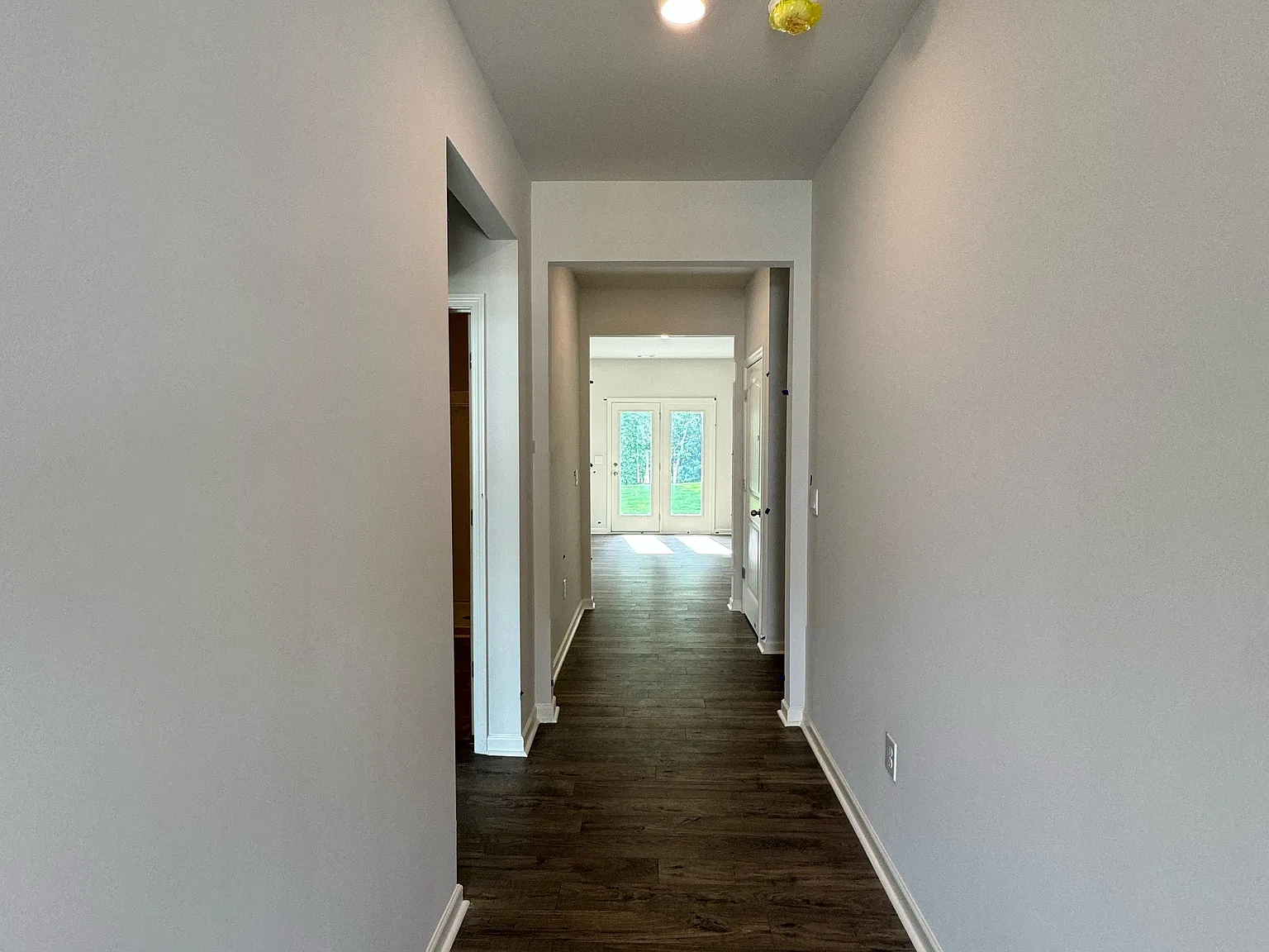 284 Shadwood Pl — Photo 4