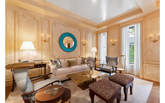 110 East 76th Street in Lenox Hill, Manhattan | StreetEasy