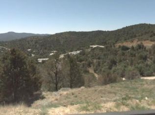 652 W Lee Blvd #807, Prescott, AZ 86303