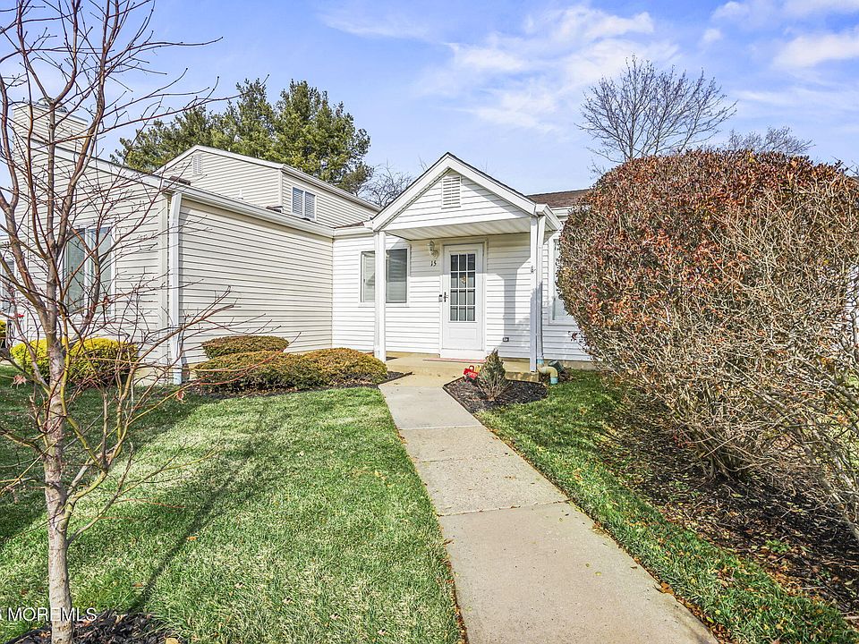 1st image of 15 Greenwood Drive
