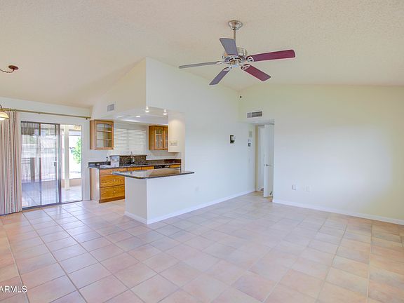 5th image of 13133 W BLUE BONNET Drive