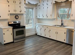 126 Pinney St #130, Ellington, CT 06029