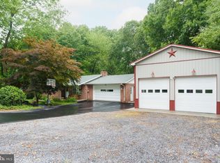 26 Marie Dr, Quarryville, PA 17566