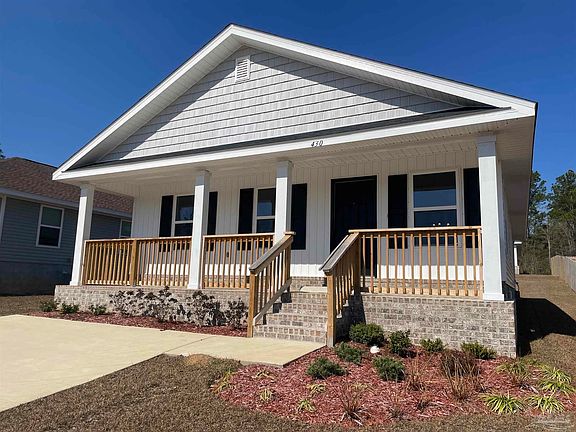 2nd image of 430 Kingsbridge Dr #21C