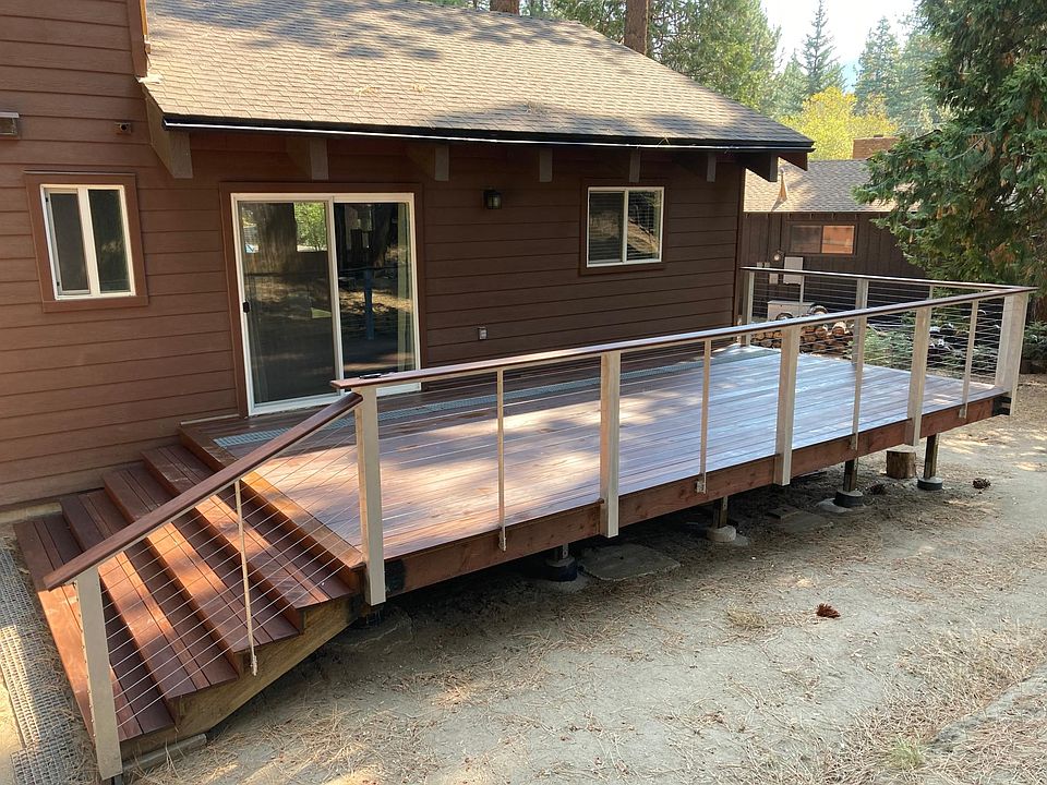 3 Elks Point Ct, Zephyr Cove, NV 89448 Zillow