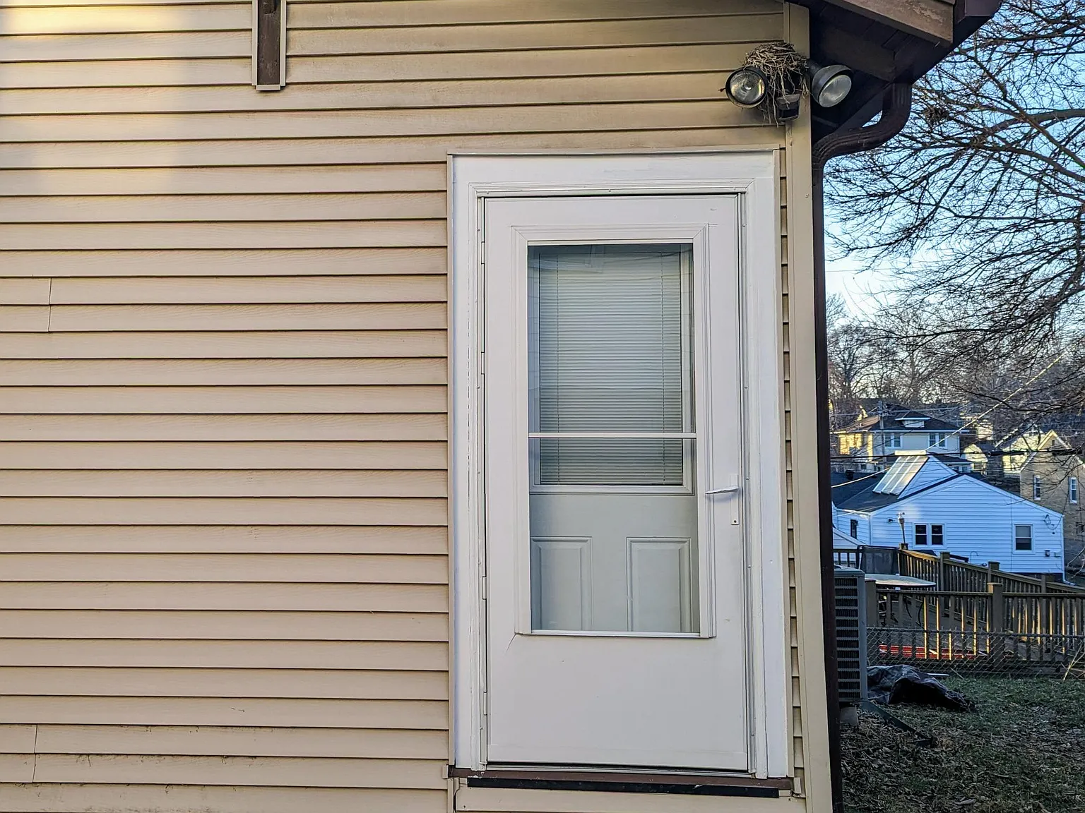 5406 Pacific St — Photo 3