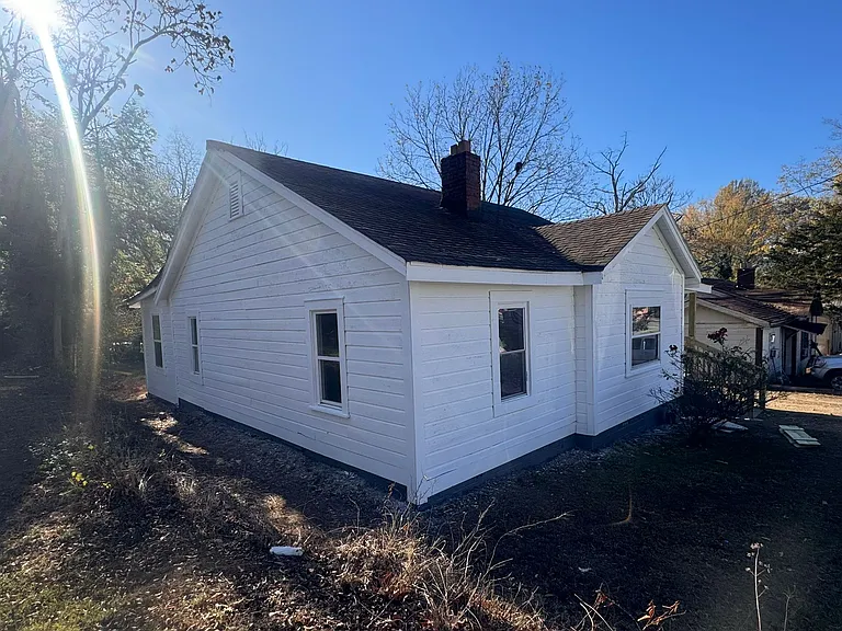 1115 Myrtle St SW — Photo 17