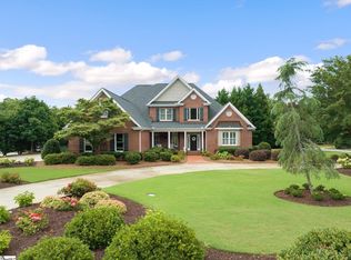 2 Dempsey Glen Ln, Simpsonville, SC 29681