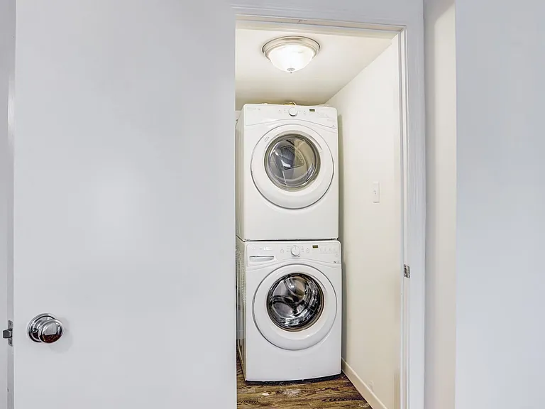 415 Hawthorne St #4 — Photo 7