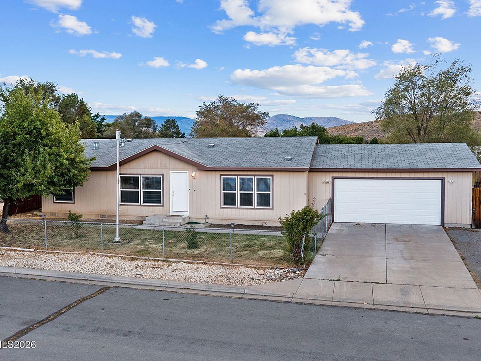 1st image of 4025 Grouse Way