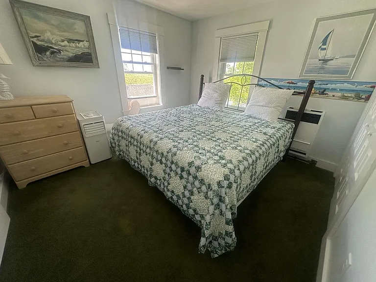 7 Williams St — Photo 15
