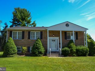 1234 Pleasant Valley Dr, Catonsville, MD