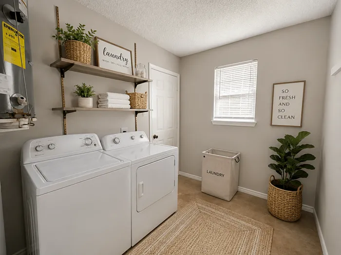 1025 Rio Rico Rd #4 — Photo 12