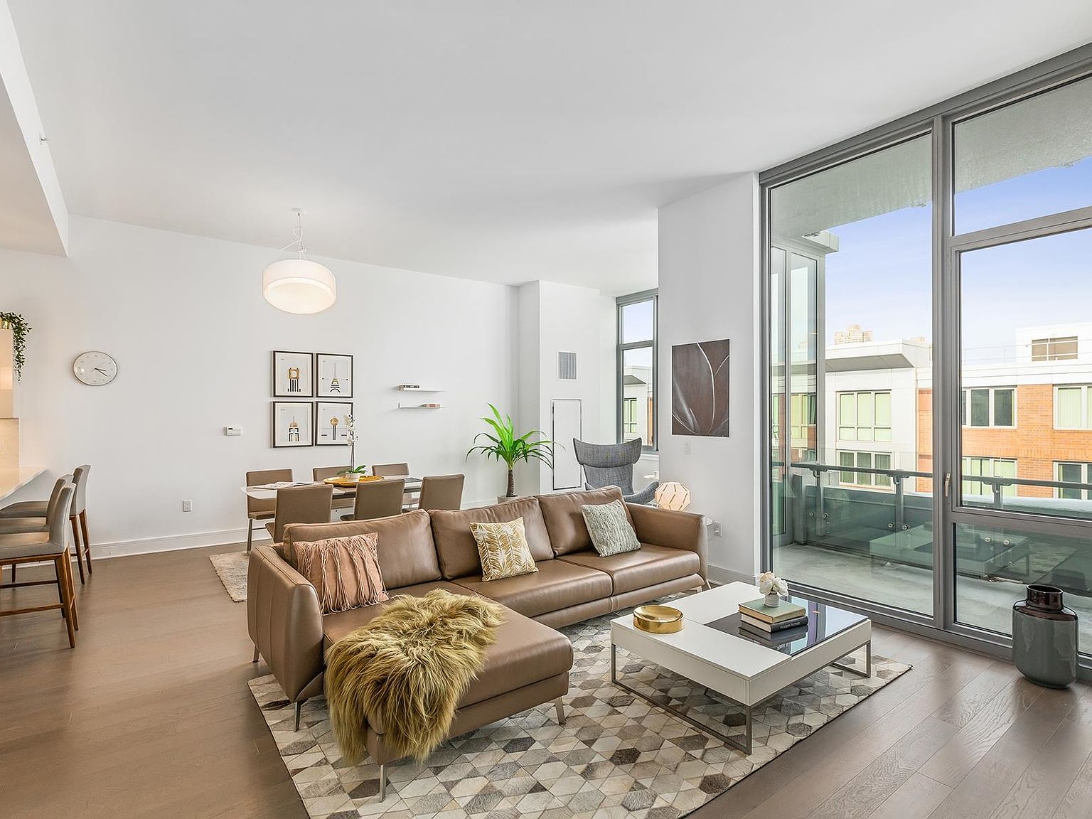 9 Avenue At Port Imperial UNIT 1205, West New York, NJ 07093 Zillow