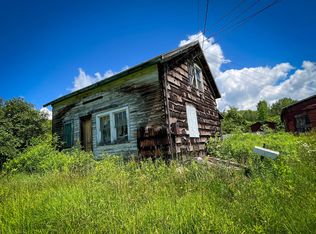 118 Neiger Hollow Rd, Barton, NY 13734