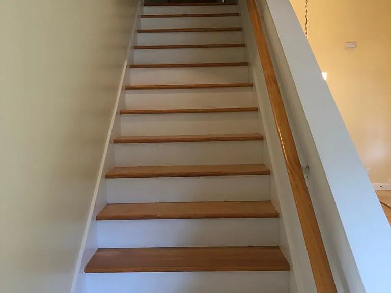 1521 Masters Dr — Photo 6