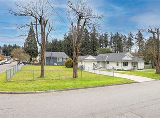 2130 Hemlock St SE, Auburn, WA