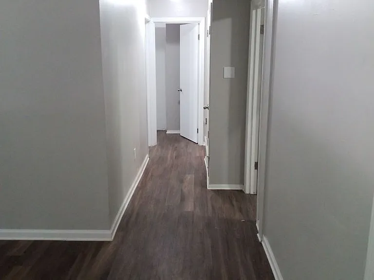 3554 N Watkins St — Photo 12