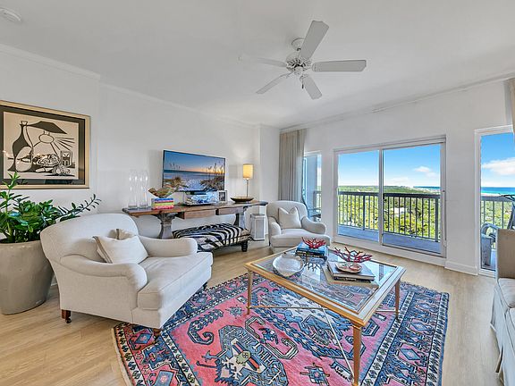 3rd image of 515 Topsl Beach Blvd APT 909