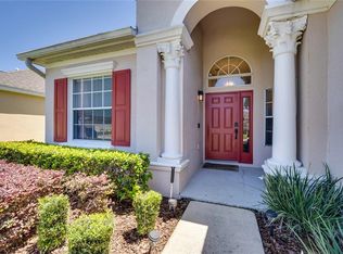 246 Montara Dr, Davenport, FL 33897