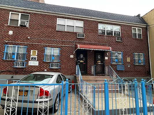 Rented by Keller Williams Realty Landmark | media 5