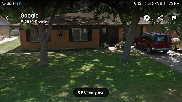 1st image of this home
