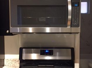 3110 N Racine Ave, Chicago, IL 60657