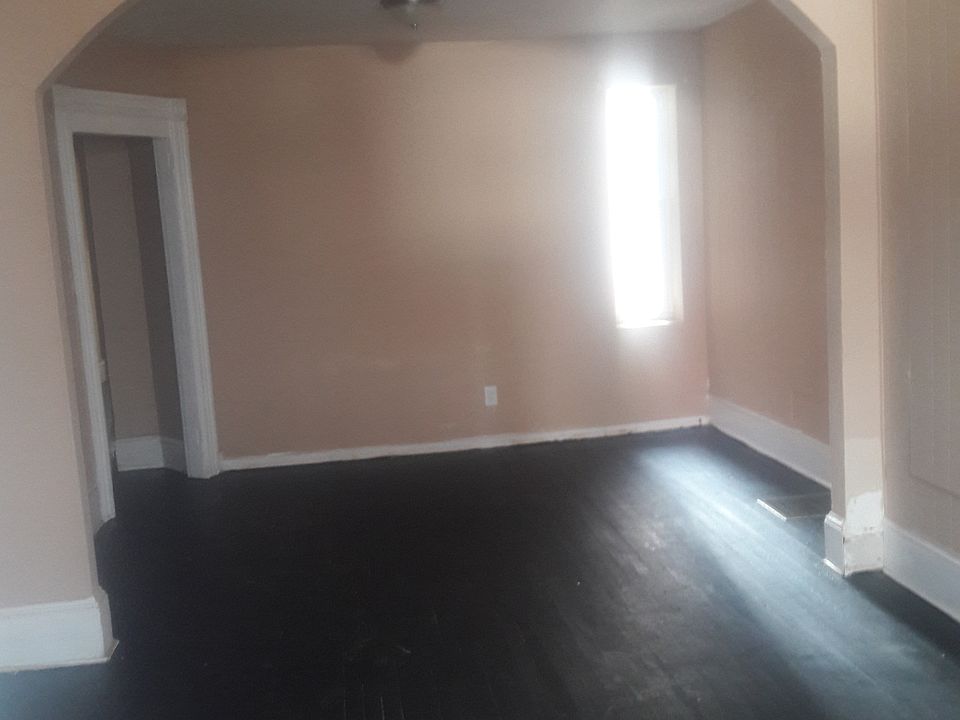 2nd image of 124 Brunswick Avenue # Fl 1ST