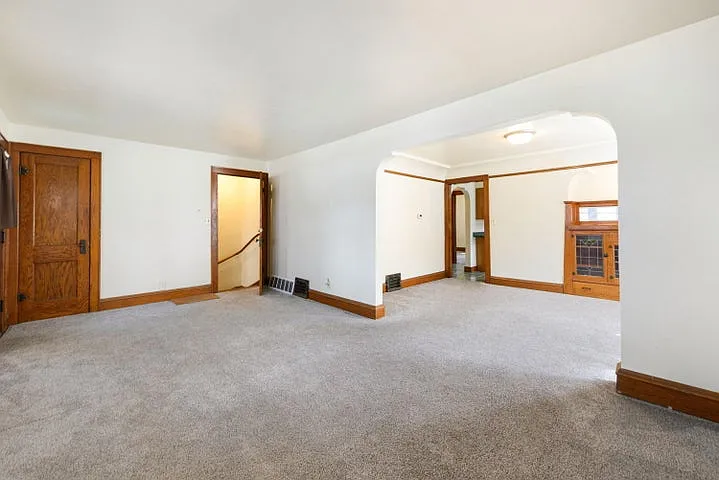 3148 N 39th St #1 — Photo 3