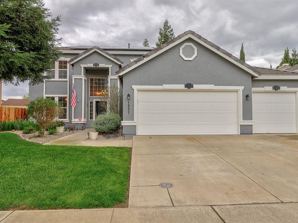 1st image of 1831 Alyssa Dr