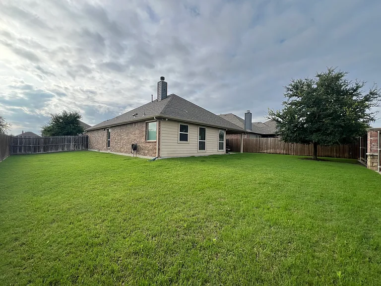 104 Rocky Pine Rd — Photo 19