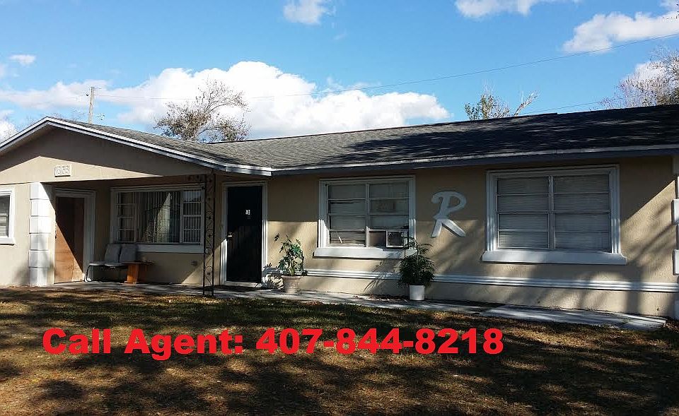 1st image of 1853 Bethel Ln