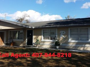 1853 Bethel Ln, Orlando, FL 32811