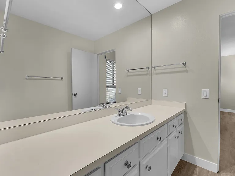 82097 Hanson Dr — Photo 49