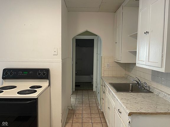 5th image of 1436 N Colorado Ave