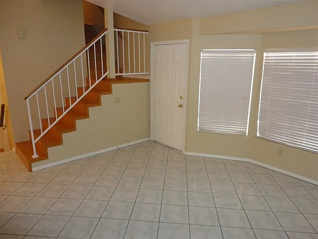 1704 S 39th St #43 — Photo 7