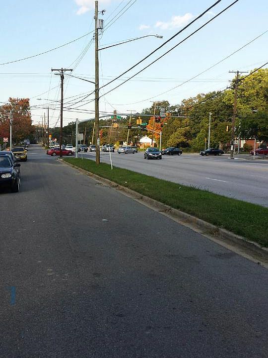 2nd image of 8262 New Hampshire Ave