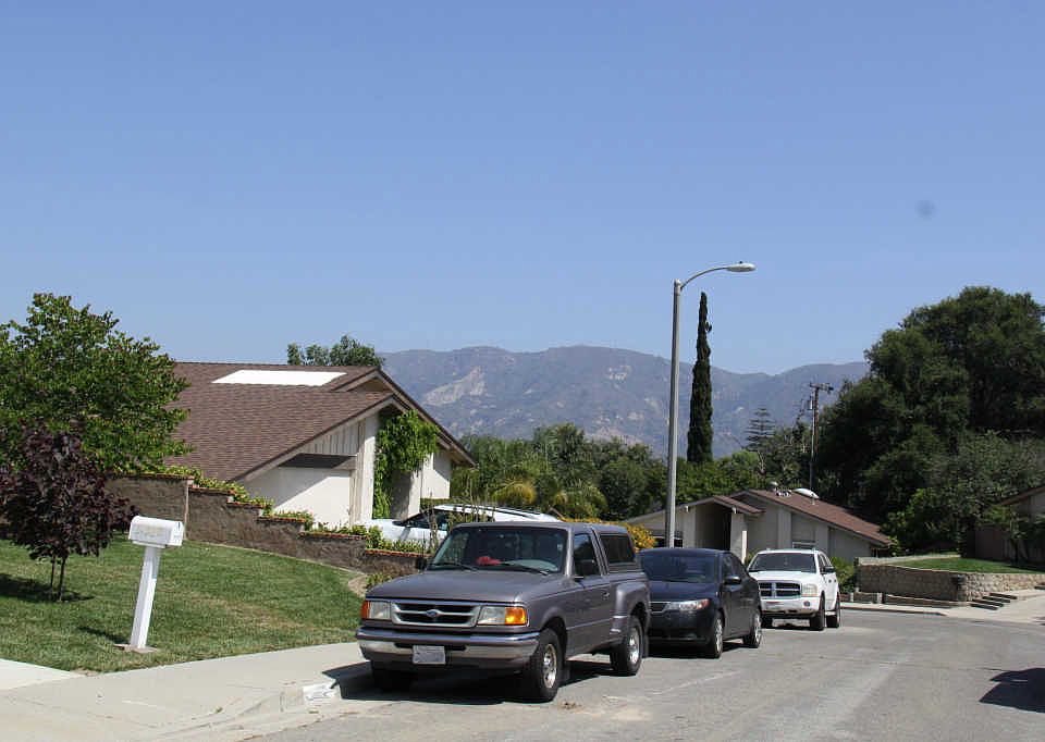2nd image of 1118 Fuchsia Ln