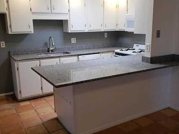 2nd image of 3830 E Sheena Dr