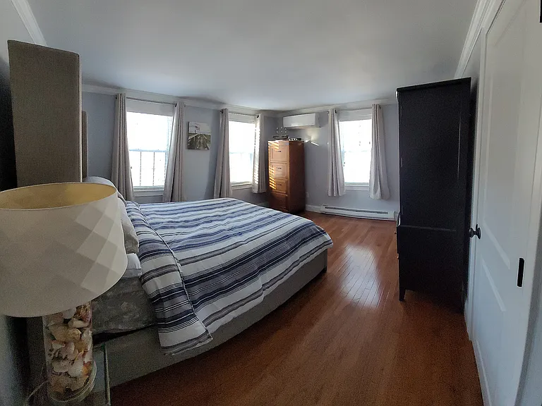 Misty Meadow Ln — Photo 7