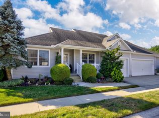 None Available, Salisbury, MD 21804