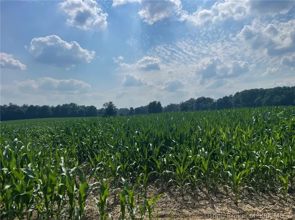 401 Ohio Avenue, Sellersburg, IN 47172