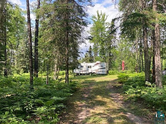 5th image of 11919 Luna Lake Rd