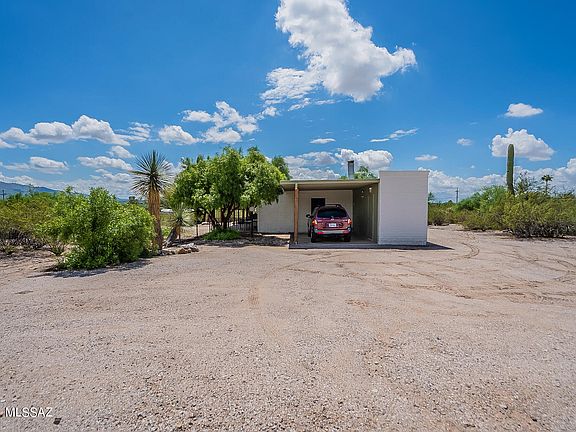 4th image of 2820 N Avenida Del Conquistador