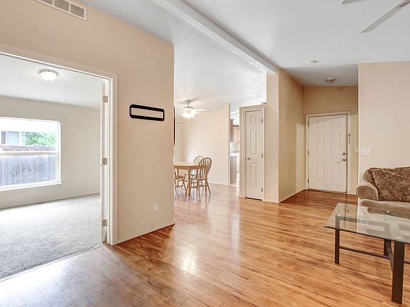 4th image of 140 W Pioneer Ave Spc 107