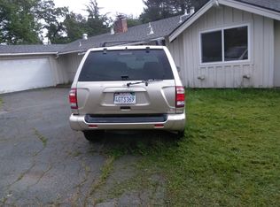 3200 Cowell Rd, Concord, CA 94518