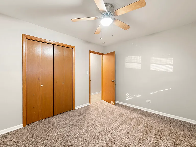 4603 Grove Ave #5 — Photo 11